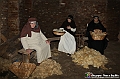VBS_6645 - Presepe vivente 2024 San Damiano d'Asti